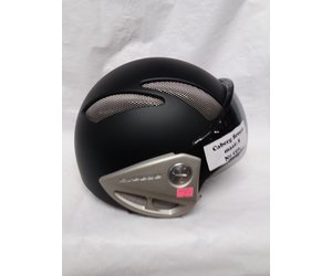 smith bluetooth ski helmet Descend | KJ656 Pieces:2 pc YETI Camino 20 Carryall hour battery ensures that