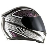 AGV AGV K-4 Gecko maat XXL