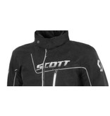 Scott Scott Distinct 1 Gore-Tex