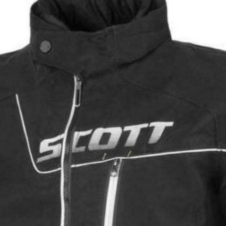 Scott Scott Distinct 1 Gore-Tex