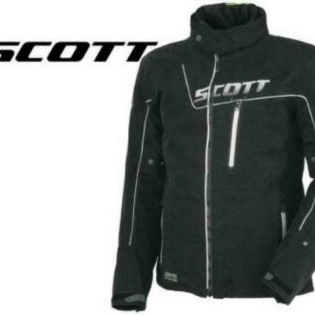 Scott Scott Distinct 1 Gore-Tex