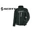 Scott Scott Distinct 1 Gore-Tex