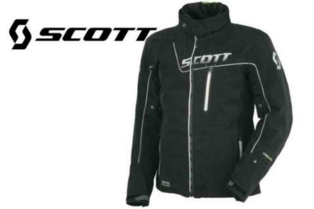 Scott Scott Distinct 1
