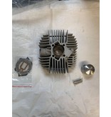 pepe 60 cc kreidler cilinder compleet smalle tap