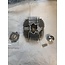 pepe 60 cc kreidler cilinder compleet smalle tap