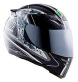 AGV AGV Stealth SV Integraalhelm