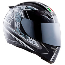 AGV Stealth SV Integraalhelm