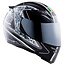 AGV AGV Stealth SV Integraalhelm