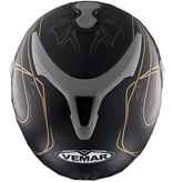 Vemar Vemar VTX Evo maat XS