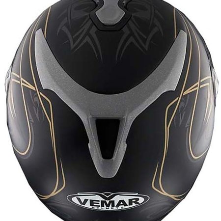 Vemar Vemar VTX Evo maat XS