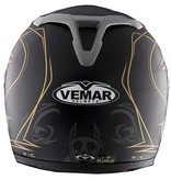 Vemar Vemar VTX Evo maat XS