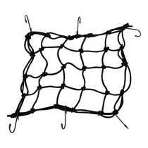 Cargo Extra Large Net