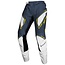 Scott Scott broek Dirt kids blue/yellow