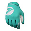 Scott Scott Annex 7 Dot Glove Aqua