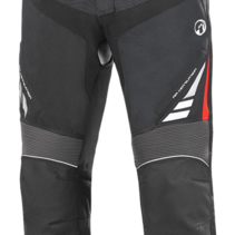 Buse B.racing pro textiel broek