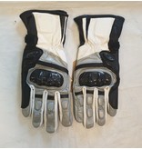 D-Racing D-Racing gloves