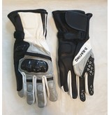 D-Racing D-Racing gloves