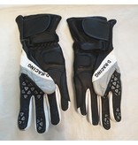 D-Racing D-Racing gloves