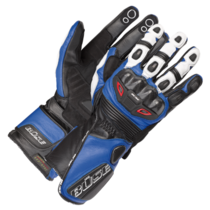 Büse Motegi glove