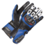 Büse Büse Motegi glove