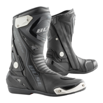 Büse GP Race Tech Sportstiefel