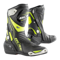 Büse GP Race Tech Sportstiefel