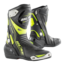 Büse Büse GP Race Tech Sportstiefel