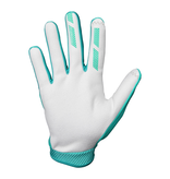 Scott Scott Annex 7 Dot Glove Aqua