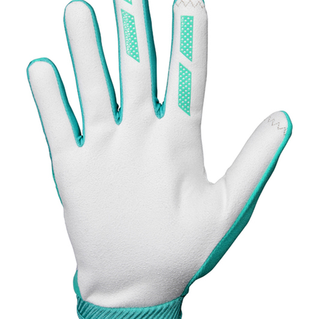 Scott Scott Annex 7 Dot Glove Aqua