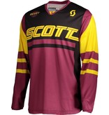 Scott Scott Jersey 350 Race Kids