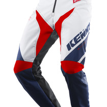 Kenny Elite Pantalon Kids