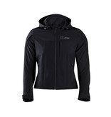 Claw Claw Timmy Softshell Jacket Dames