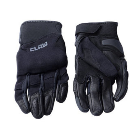 Claw Claw Speedy Summer Glove