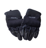 Claw Claw Speedy Summer Glove