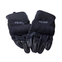 Claw Speedy Summer Glove