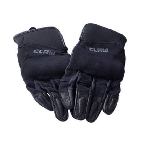 Claw Claw Speedy Summer Glove