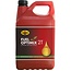 kroon-oil KROON OIL FUEL OPTIMIX 2T