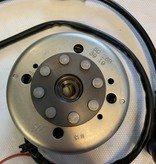 Kokusan Kokusan evo 2 CDI ontstekingset 12v 50cc