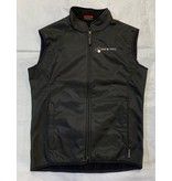 Rev'it Revit Scoop Bodywarmer