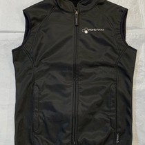 Revit Scoop Bodywarmer