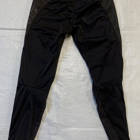 Rev'it Revit Sigma Pants