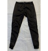 Rev'it Revit Sigma Pants