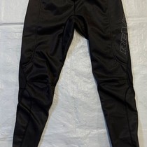 Revit Sigma Pants