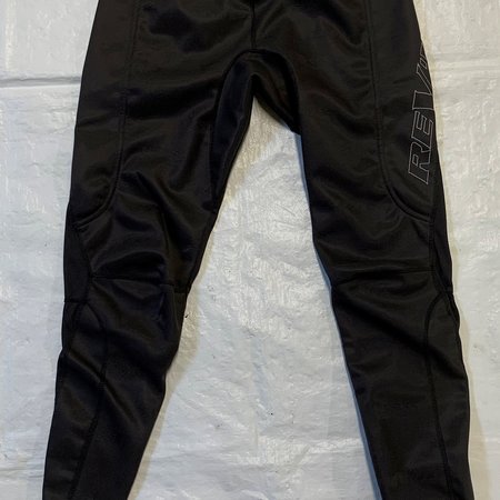 Rev'it Revit Sigma Pants