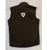 Rev'it Revit Roadmaster Bodywarmer