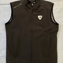 Revit Roadmaster Bodywarmer