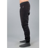 Rev'it Revit Frost Pants