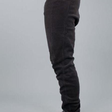 Rev'it Revit Frost Pants