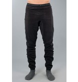 Rev'it Revit Frost Pants