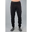 Rev'it Revit Frost Pants